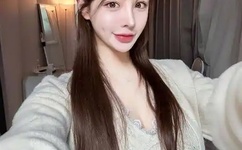 李玉超被抓视频